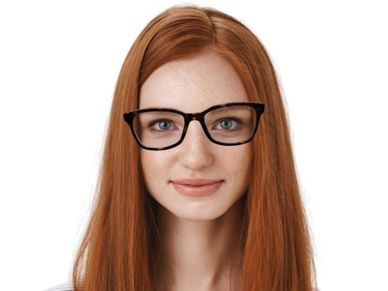 Foto de ilustração