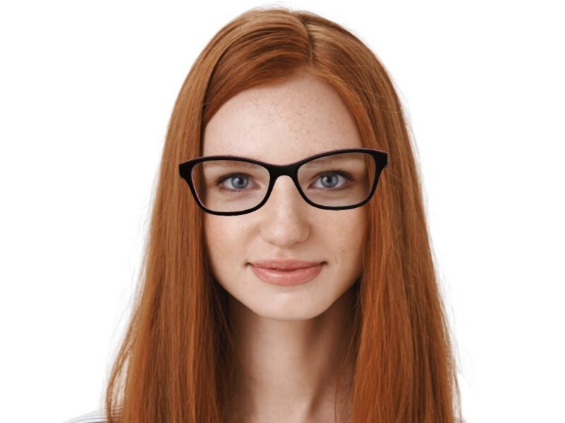 Foto de ilustração