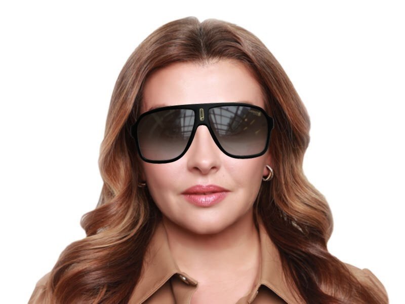 Foto de ilustração