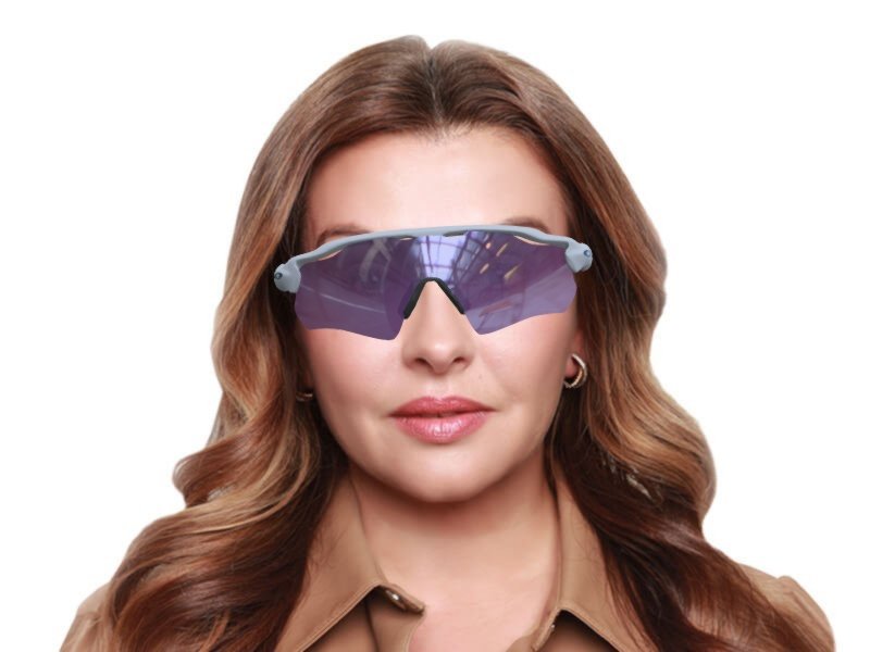 Foto de ilustração