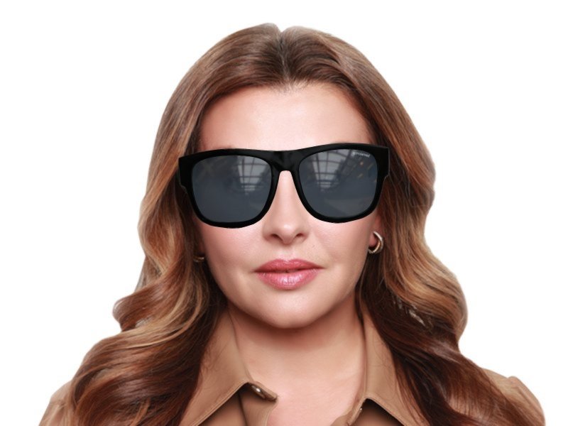 Foto de ilustração