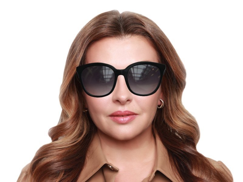 Emporio Armani EA4157 50178G
