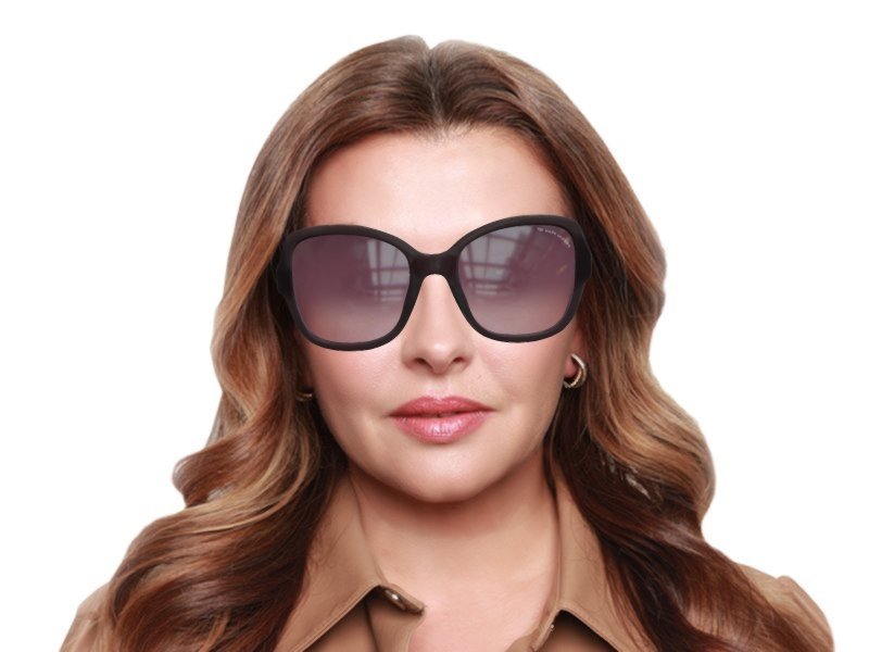 Foto de ilustração