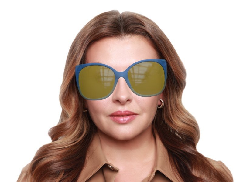 Foto de ilustração