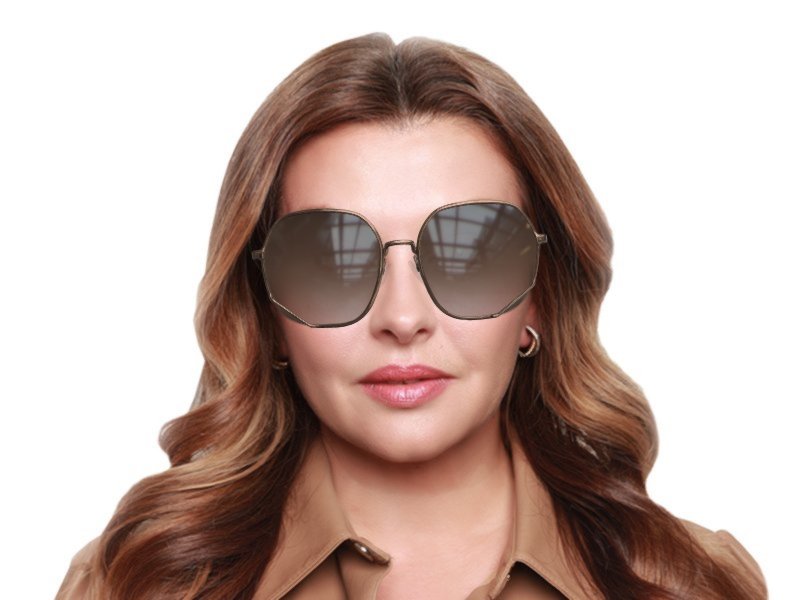 Foto de ilustração