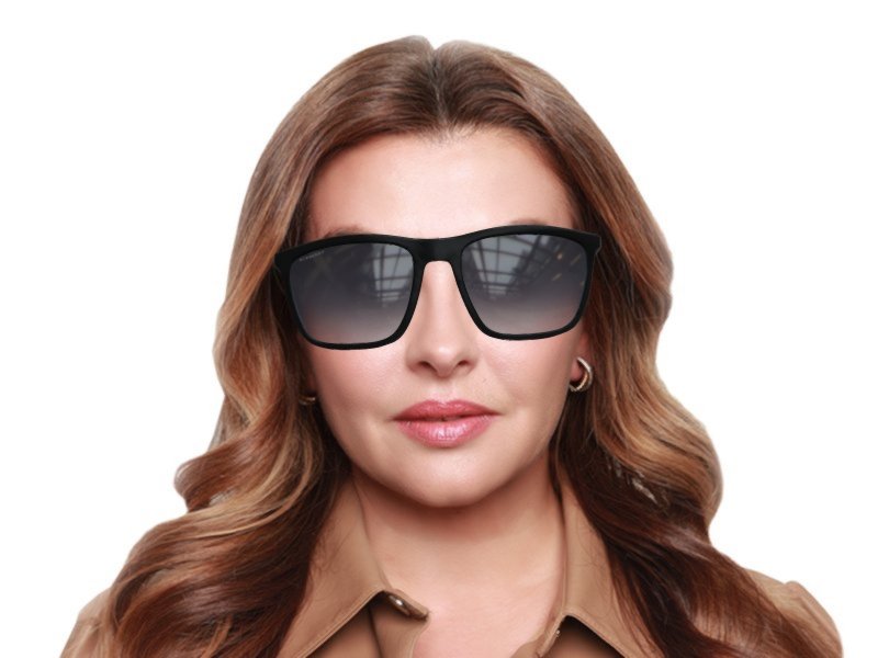 Óculos de Sol Emporio Armani EA4150 5001T3 59