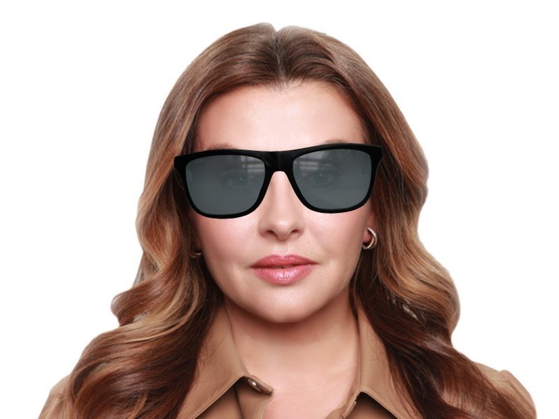 Foto de ilustração