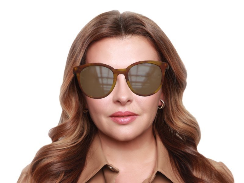 Foto de ilustração