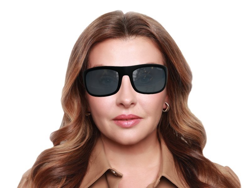 Foto de ilustração