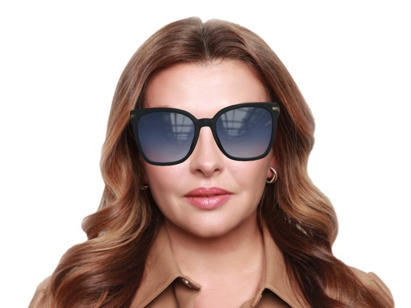 Foto de ilustração