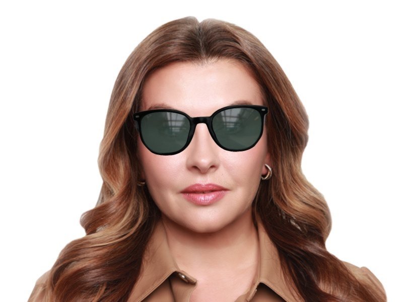 Foto de ilustração