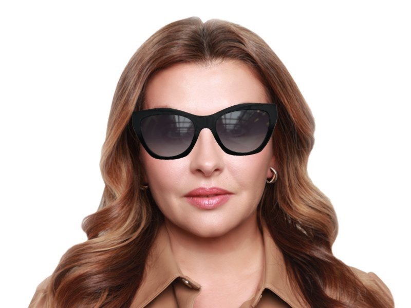 Foto de ilustração