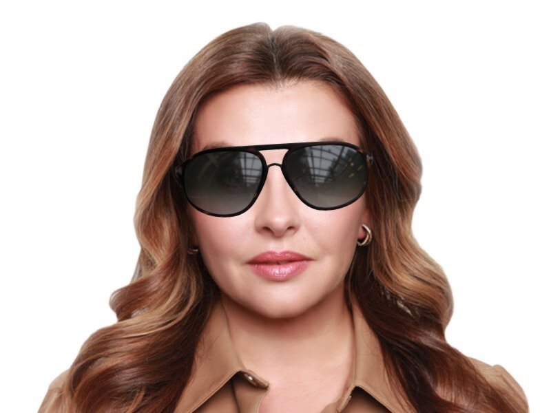 Foto de ilustração