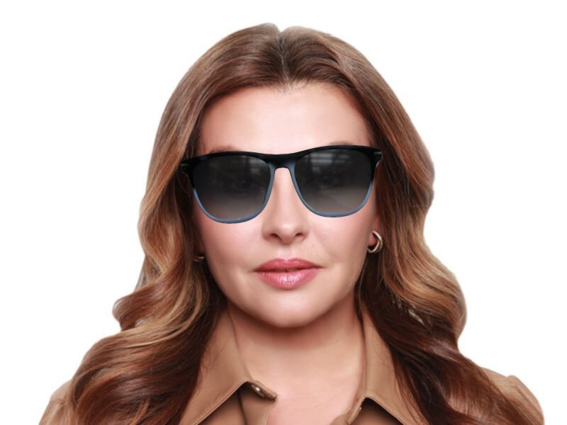 Foto de ilustração