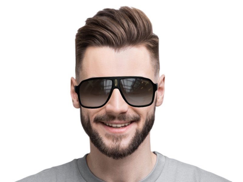 Foto de ilustração