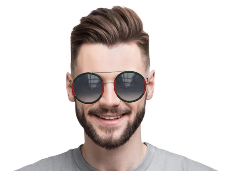 Foto de ilustração