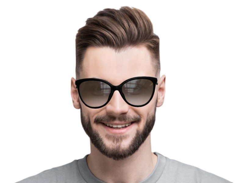 Foto de ilustração