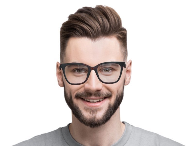 Foto de ilustração