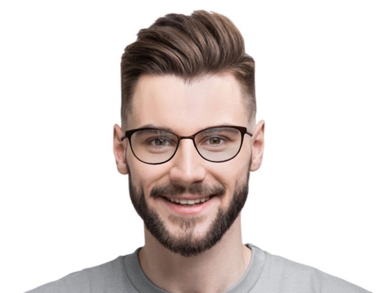 Foto de ilustração