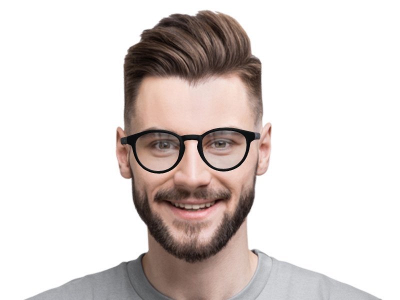 Foto de ilustração
