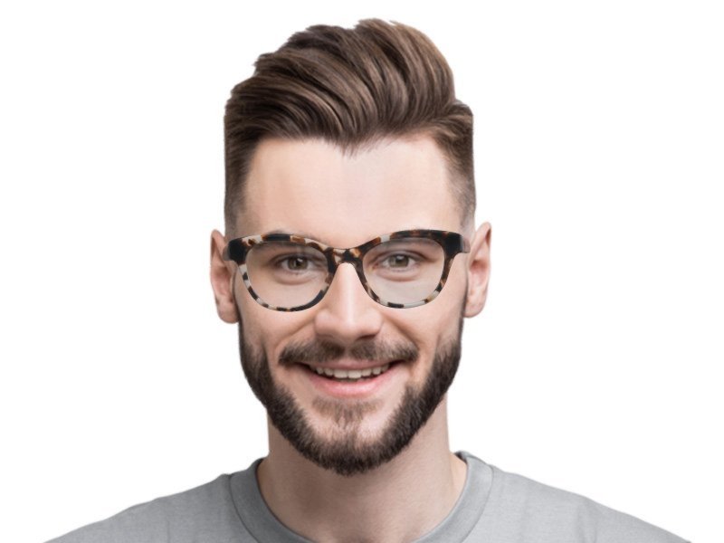 Foto de ilustração