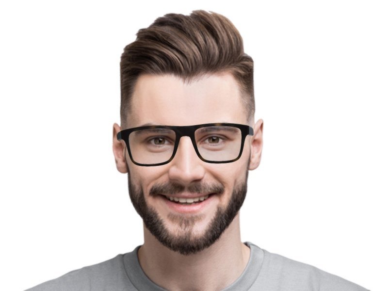 Foto de ilustração