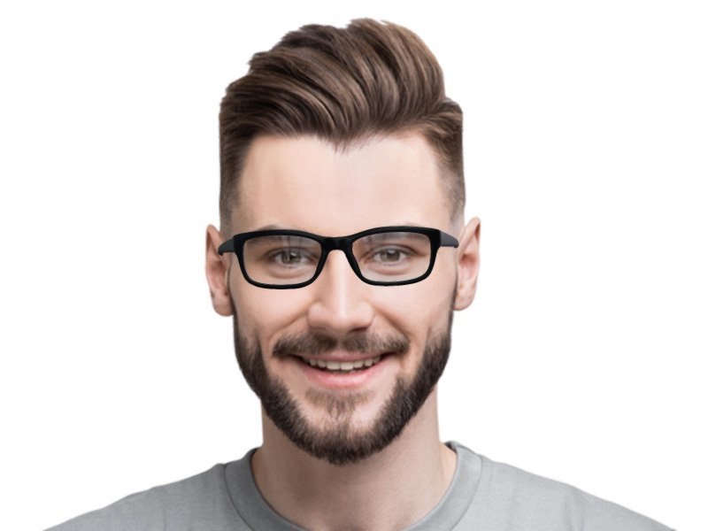 Foto de ilustração