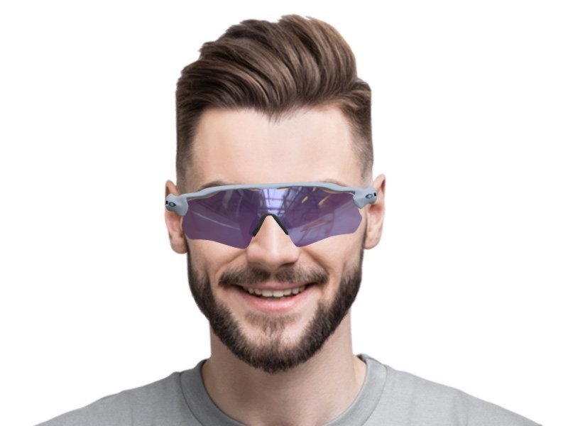 Foto de ilustração