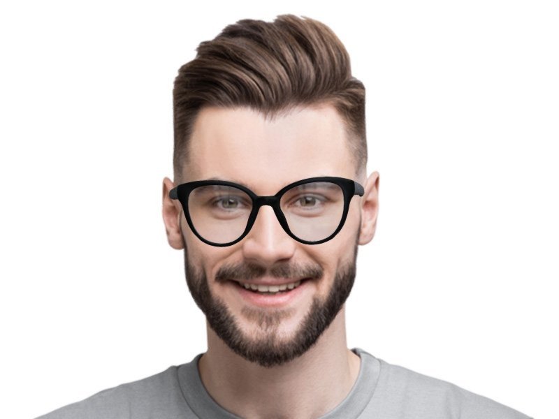 Foto de ilustração