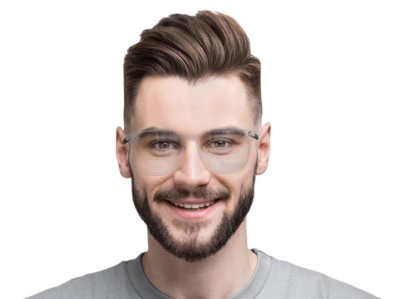 Foto de ilustração