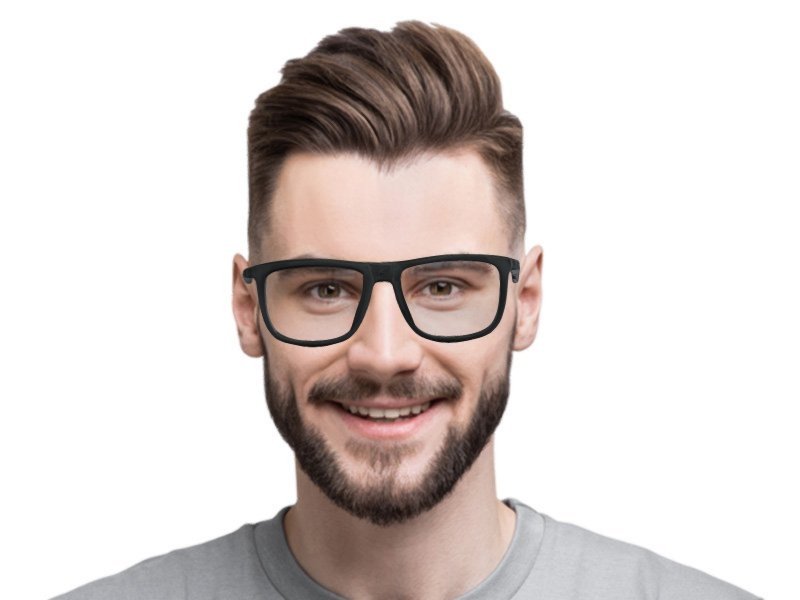 Foto de ilustração