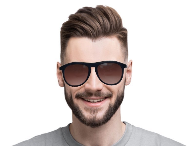 Foto de ilustração