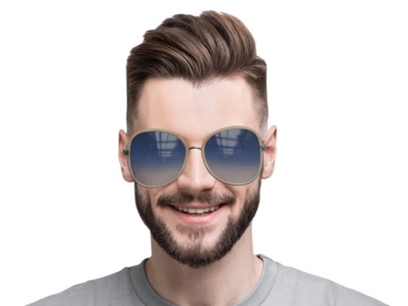 Foto de ilustração