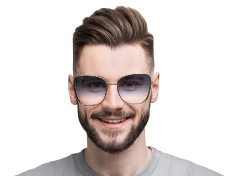 Foto de ilustração