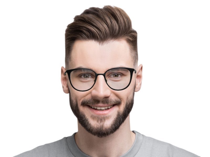 Foto de ilustração