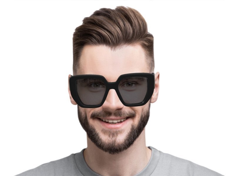 Foto de ilustração