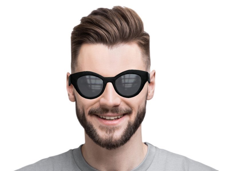 Foto de ilustração