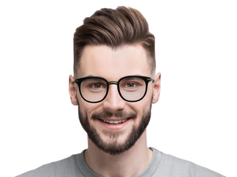 Foto de ilustração