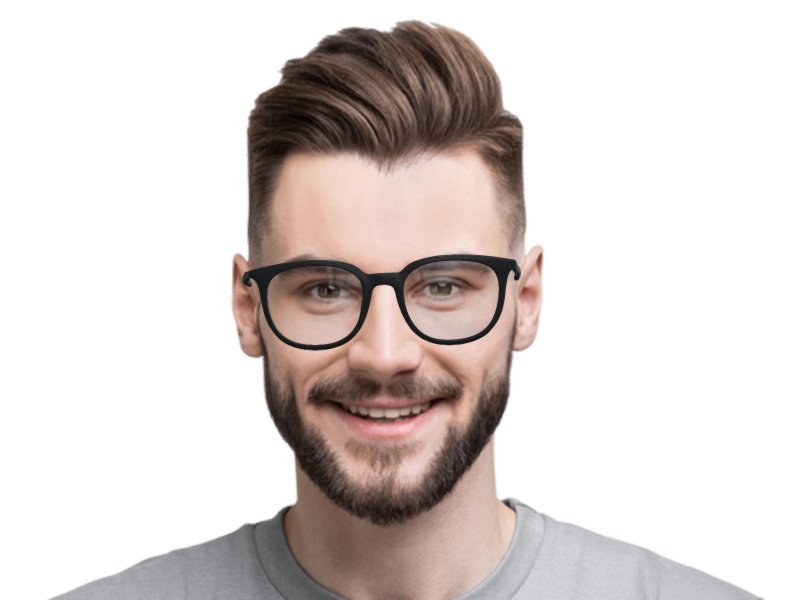 Foto de ilustração