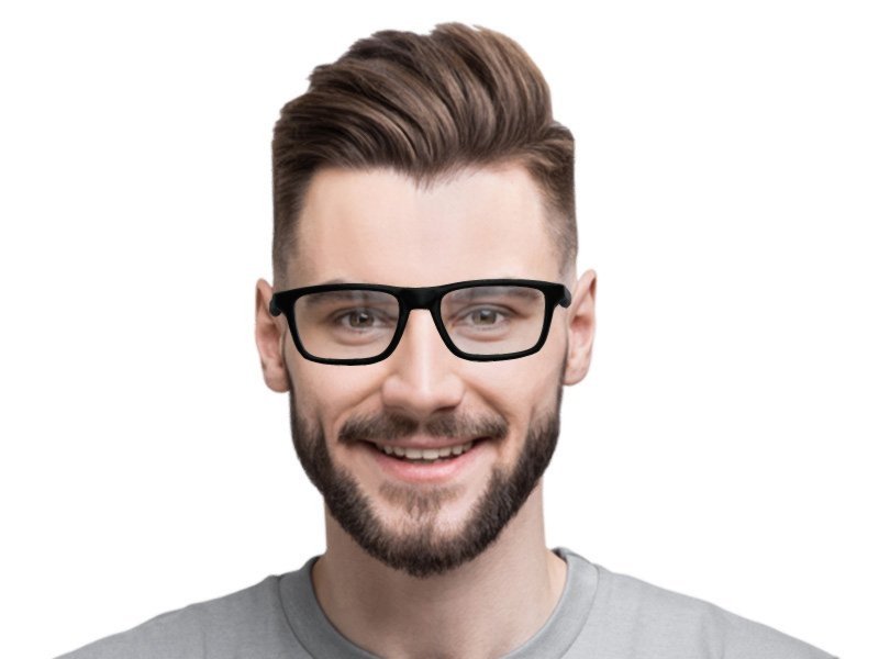 Foto de ilustração