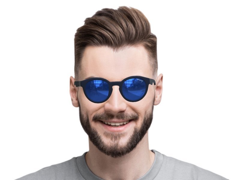 Foto de ilustração