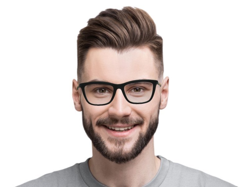 Foto de ilustração