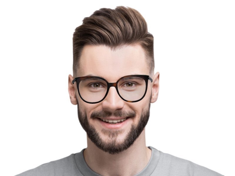 Foto de ilustração