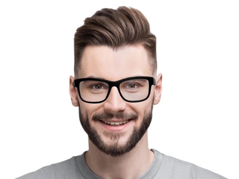 Foto de ilustração
