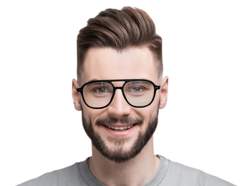 Foto de ilustração