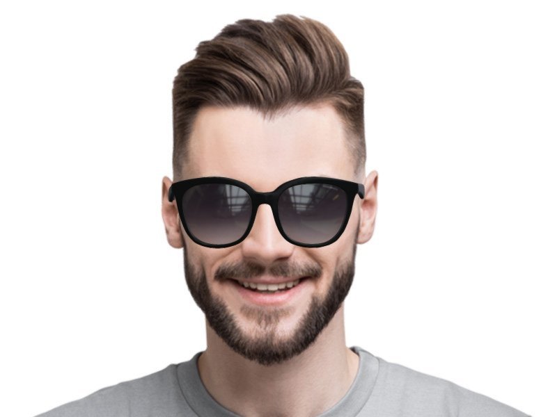 Emporio Armani EA4157 50178G