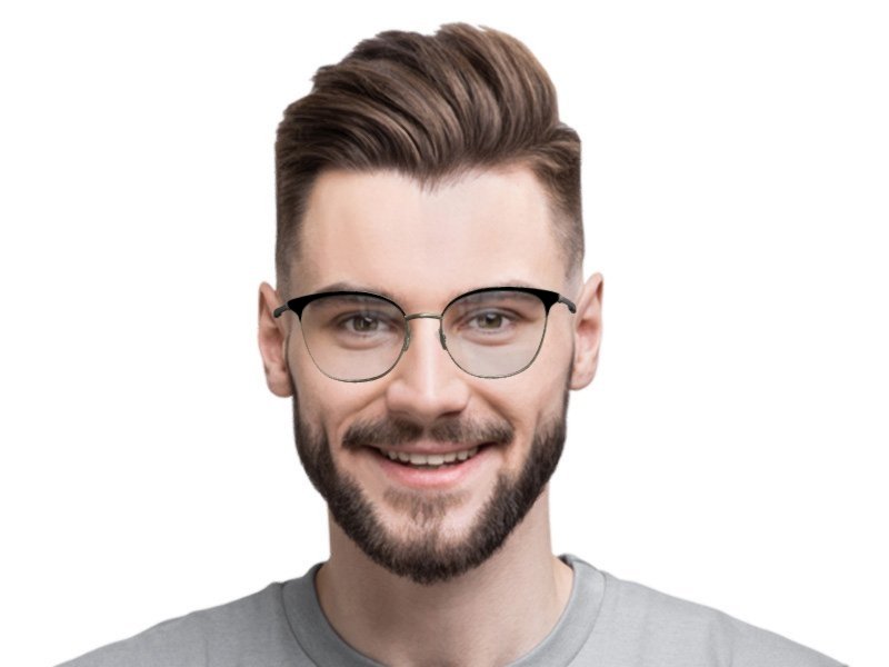 Foto de ilustração