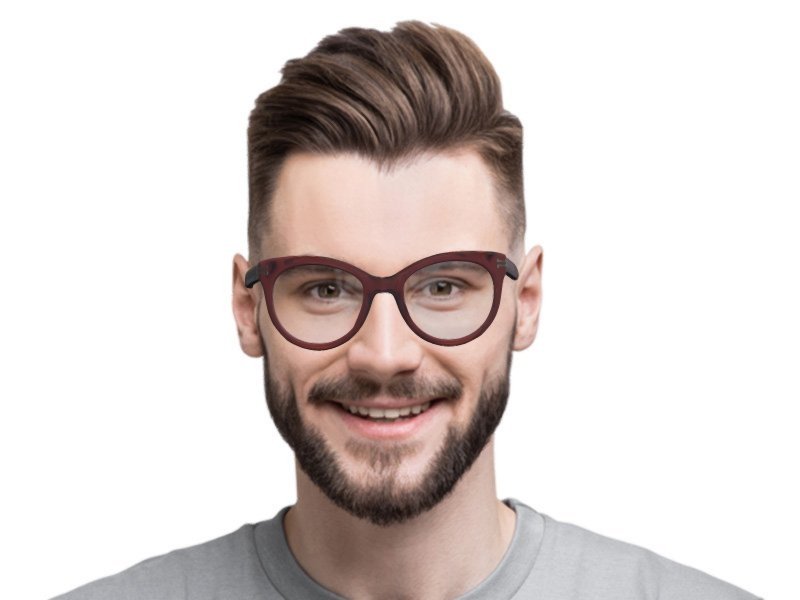 Foto de ilustração