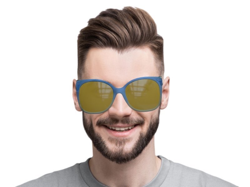 Foto de ilustração