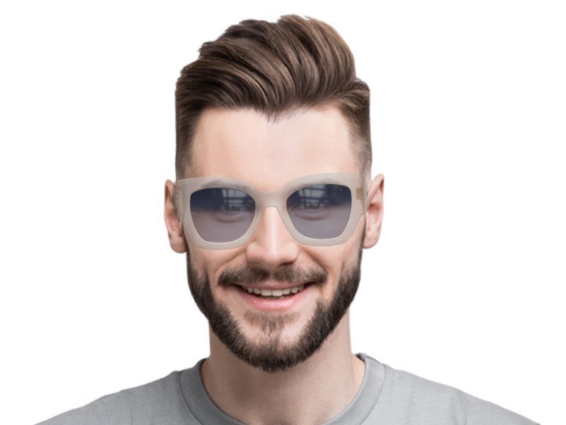 Foto de ilustração